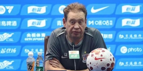斗球体育官方网站-锋线又有新伤情，申花今晚能否擒下重庆铜梁龙